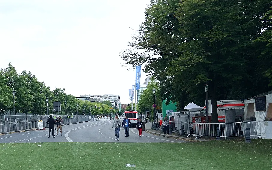 点球大战：一门被数据彻底改造的技术·赛事观察·国际比赛日