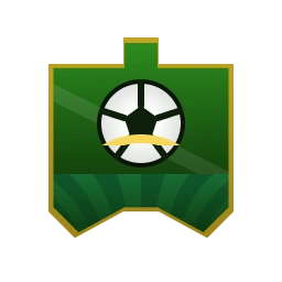 爱游戏平台 Logo